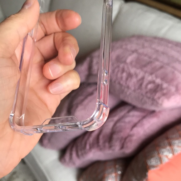 For iPhone 12 mini,12/12 PRO,12 PRO MAX PHONE CASE - Picture 5 of 15